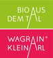 Bio aus dem Tal Wagrain-Kleinarl