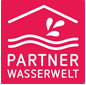 Wasserwelt Wagrain