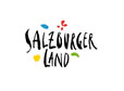 SalzburgerLand Tourismus