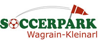 Soccerpark Wagrain-Kleinarl